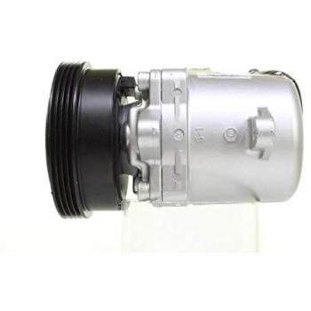 Alanko 550203 - Compresor de aire acondicionado