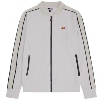 Chaqueta de Chándal y Sudadera para Hombre Ellesse Altobelli