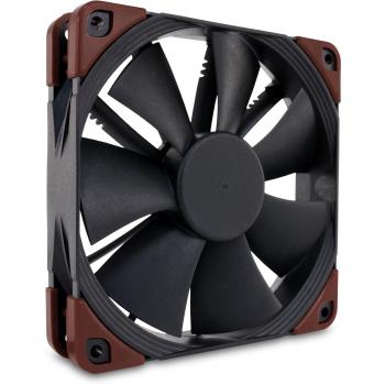 Noctua NF-F12 iPPC SP 24V 3000RPM PWM IP67 120mm High Performance Fan