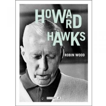 Howard Hawks
