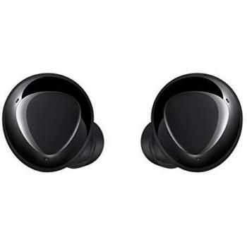 Samsung Galaxy Buds+ - Auriculares Inalámbricos