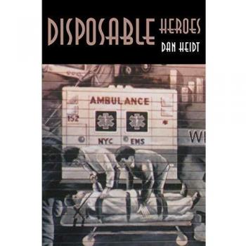 Disposable Heroes: A Tactical Strategy Game of War and Sacrifice