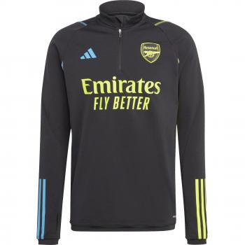 Sudadera Nike Entrenamiento Arsenal 23/24 - Talla Adulto