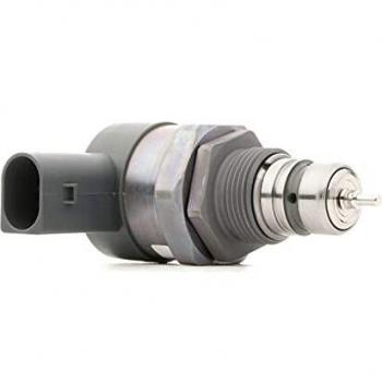 Válvula de control de presión BOSCH para sistema Common Rail 0 281 006 074