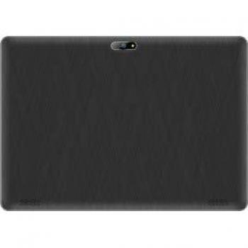 InnJoo Superb Negro Tablet 3G Dual SIM 10.1'' IPS/4CORE/32GB/2GB RAM/2MP/0.3MP