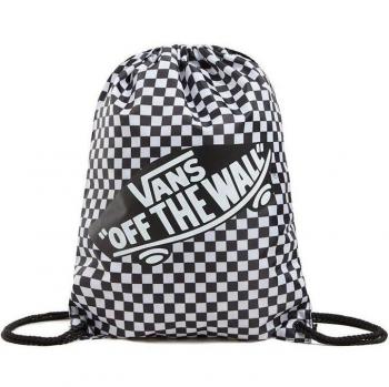 Mochila Benched negro Vans