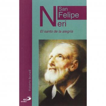 San Felipe Neri: 28