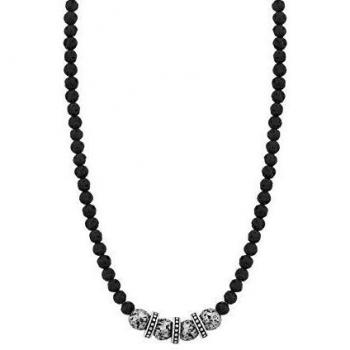 Police Collar