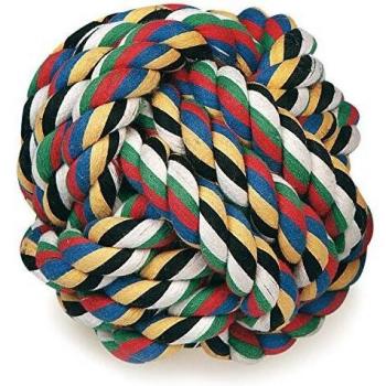 Arquivet Pelota Nudos