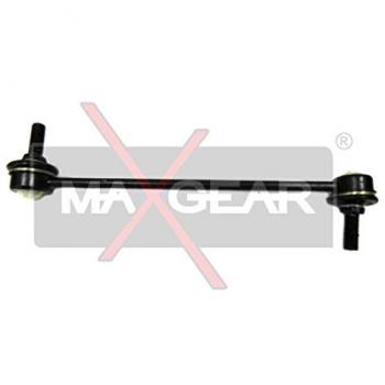 Maxgear 72-1468 - Barra estabilizadora