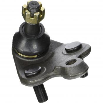 Mapco 51360 Rótula de suspensión/carga
