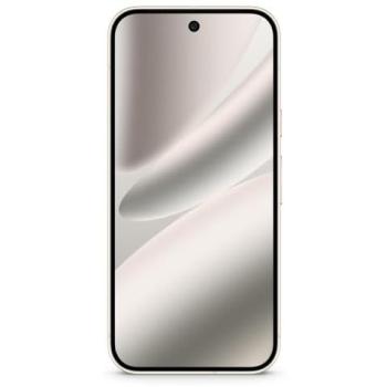 Smartphone Google Pixel 10 Pro XL 6.8 5G Dual SIM 512GB Porcelana