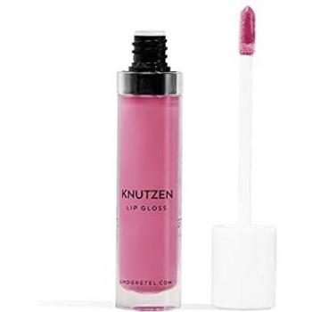 Brillo de Labios Mate Frambuesa Und Gretel Knutzen Nº 2 (6 ml)