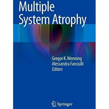 Comprehensive Guide to Multiple System Atrophy