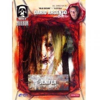 Jenifer