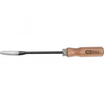 Rascador Lángo KS Tools 420mm Modelo 150.3243