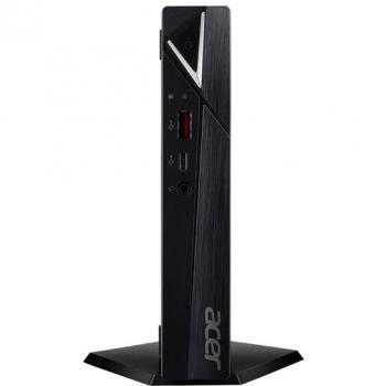 Ordenador Acer Veriton Essential VEN2580