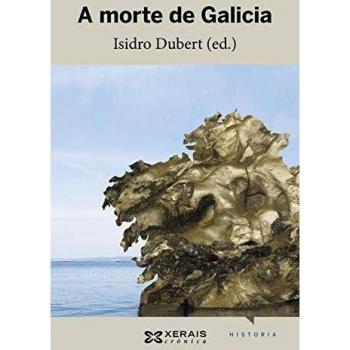 A morte de Galicia