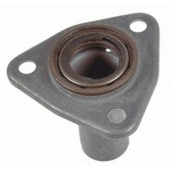 Sachs 3114 600 008 Casquillo guía, embrague