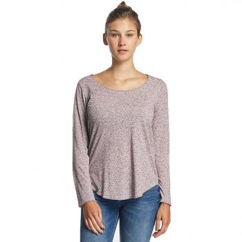 JACQUELINE de YONG Mujeres Ropa superior / Camiseta de manga larga jdyBolette