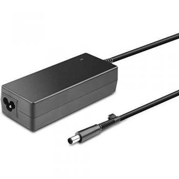 Adaptador de corriente CoreParts MBXDE-AC0002 90W Negro