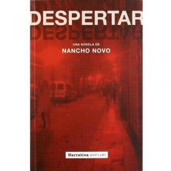 Despertar