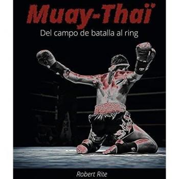 Muay-thaï