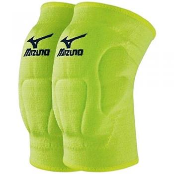 Mizuno Rodillera Modelo VS1 Kneepad Marca