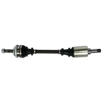 SKF VKJC 3565 Kit de transmisión