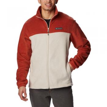 Forro Polar de Hombre Columbia Steens Mountain™ Full Zip 2.0