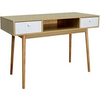 THINIA HOME Consola Minimaltwo 110x50x75cm