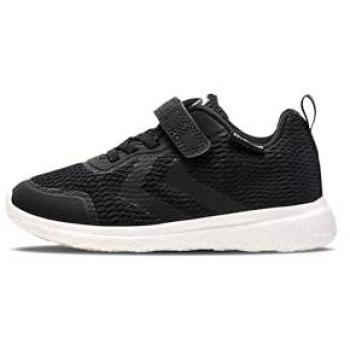 Hummel Actus Tex Recycled Children's Sneakers