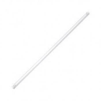 Linestra LED 16W S14s 3000K 230V 1000mm