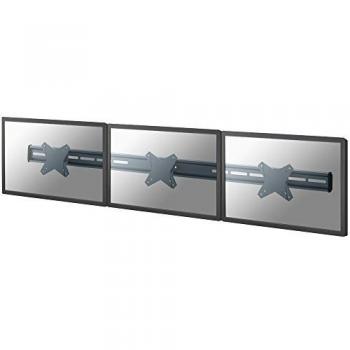 Newstar FPMA-WTB050 - Soporte de pared para pantalla plana