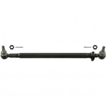 Manillar ProKit FEBI BILSTEIN 21715 - Barra de dirección, fabricado por FEBI BILSTEIN, número de referencia 21715