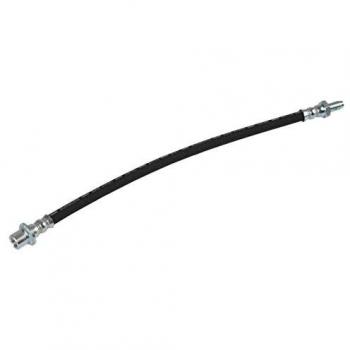 Magneti Marelli 600000108710 – Tubo Freno