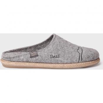 Toni Pons - Zapatillas de casa de hombre FORTALESA de fieltro