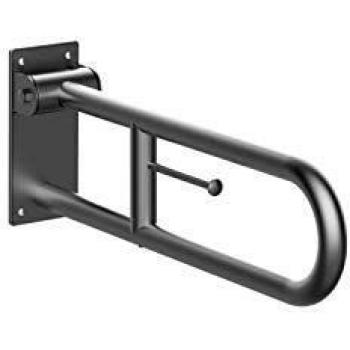 ACCESS CMFT ASA PORTA A INOX SATIN. 600