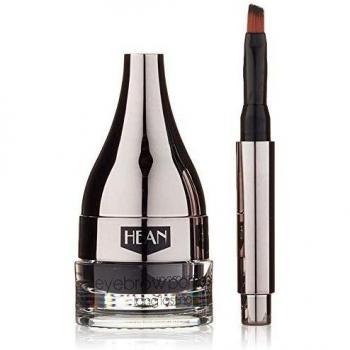 HEAN - Gel para cejas (brunette), color 103, 5 g