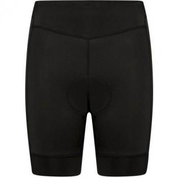 Dare 2B - Pantalones Cortos AEP Livianos para Mujer