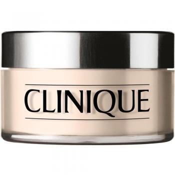 Clinique Blended Face Powder - Transparency Neutral 8, 25 g
