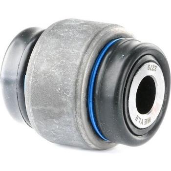 Cojinete de rueda MEYLE 316 710 0001