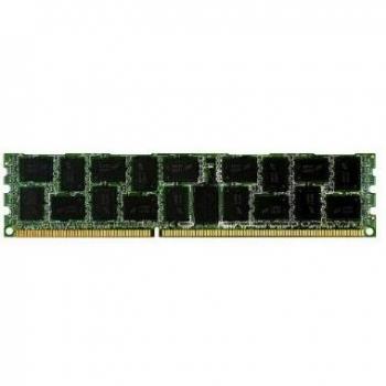 Módulo de memoria Mushkin 8GB PC3-10666 DDR3 ECC a 1333 MHz, compatible con servidores
