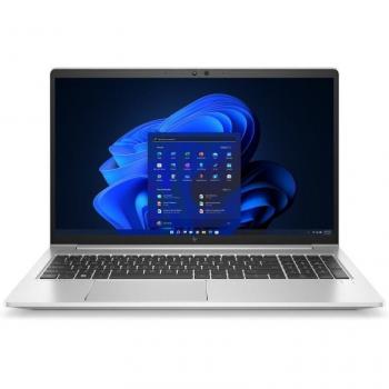 Portátil HP EliteBook 650 G9 Intel Core i5-1235U/8GB/512GB SSD/15.6