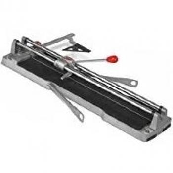 Rubi SPEED-92 - Cortador profesional