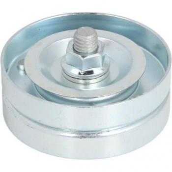 Polea Tensora BTA E2B0055BTA para BMW 3 Berlina y 5 Touring, correa acanalada en V