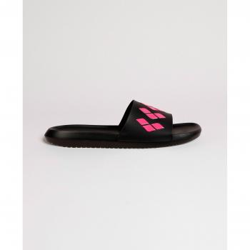 Chanclas Arena Urban Diamonds - Chanclas de playa, diseño moderno con estampado de diamantes, suela antideslizante, material ligero y resistente al agua, cómodas para uso diario y actividades acuáticas