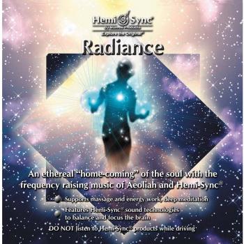 Radiance