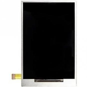 Pantalla LCD Sony Xperia E C1504