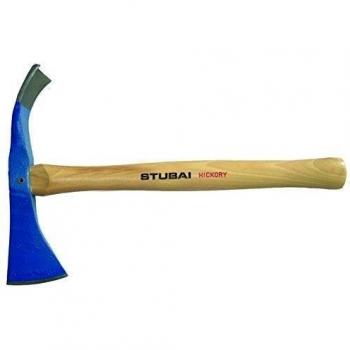 Stubai 520054 Cincel para madera